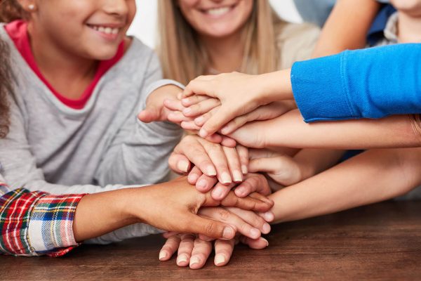 your-help-schulbegleitung-gemeinsam