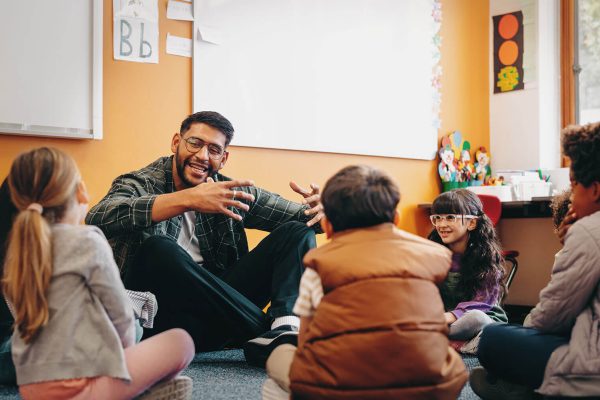 your-help-schulbegleitung-in-der-klasse
