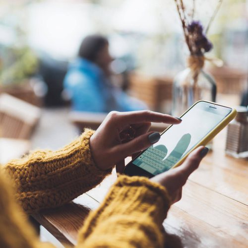 your-help-schulbegleitung-telefon
