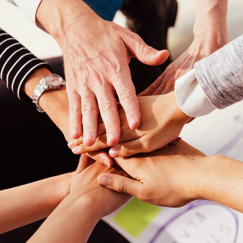 your-help-schulbegleitung-zusammenhalt